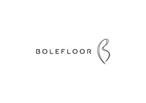 bolefloor_logo_RGB_black-on-white_small